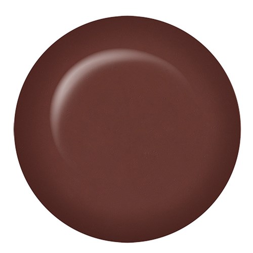 Just Gel Polish - Buxom Bombshell